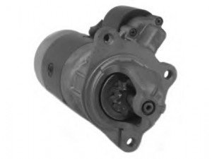 BTS Turbo S511284 starteris
772000111