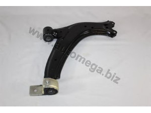 AUTOMEGA 1035200H3 vikšro valdymo svirtis 
 Ašies montavimas/vairavimo mechanizmas/ratai -> Valdymo svirtis/pasukamosios svirties sujungimas -> Vairo trauklės (valdymo svirtis, išilginis balansyras, diago
3520H3, 3520H3