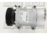DA SILVA FC3503 kompresorius, oro kondicionierius 
 Oro kondicionavimas -> Kompresorius/dalys
7700111036, 7700406440, 7701499861
