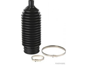 MAGNETI MARELLI 600000126980 gofruotoji membrana, vairavimas
57728-17000, 57740-07600, 57728-17000