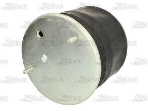 Magnum Technology 5002-03-0047P dėklas, pneumatinė pakaba
3.229.0027.00, 3.229.2127.00