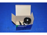 PARTS-MALL PPA-051 hidraulinis siurblys, vairo sistema
5710039000, 5710039010