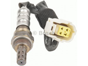 BOSCH F 00E 261 061 lambda jutiklis 
 Variklis -> Variklio elektra
56029112AA, 56041846AA, 56029112AA