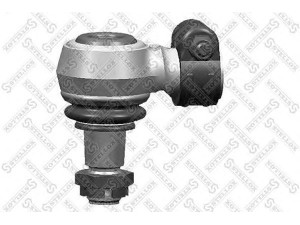 STELLOX 84-34105-SX skersinės vairo trauklės galas
3099128