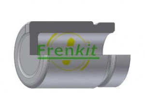 FRENKIT P314701 stūmoklis, stabdžių apkaba 
 Stabdžių sistema -> Stabdžių matuoklis -> Stabdžių dalys
58235-1G300