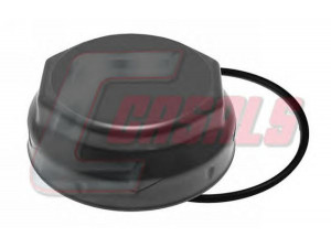CASALS 9678 dangtelis, rato guolis
05.212.25.78.0