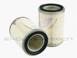 MDR MAF-3803 oro filtras 
 Filtrai -> Oro filtras
1378075103, 1378079201, 1378079201DOM