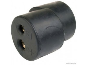 HERTH+BUSS ELPARTS 51305493 lizdas