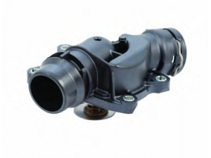 HOFFER 8192351 termostatas, aušinimo skystis 
 Aušinimo sistema -> Termostatas/tarpiklis -> Thermostat
11512354056, 01338139, 1338139