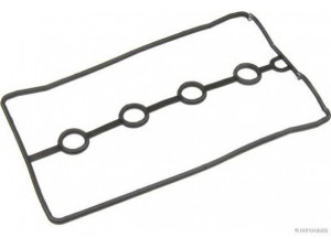MAGNETI MARELLI 600000014490 tarpiklis, svirties dangtis
96351213