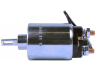 PowerMax 1013660 solenoidinis jungiklis, starteris
23343-03J00, 23343-03J01, 2114-87601