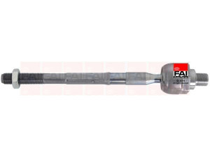 FAI AutoParts SS7660 vidinė skersinė vairo trauklė 
 Vairavimas -> Vairo mechanizmo sujungimai
485211071R