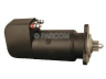 FARCOM 103493 starteris
2701E10002B, 2701E10002C, E1ADKN10001