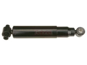 GABRIEL 4011 amortizatorius 
 Pakaba -> Amortizatorius
0053266700, 0053269700, A0053266700