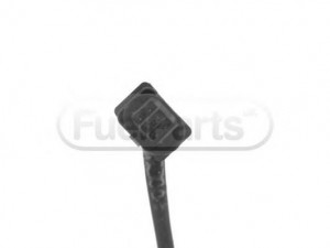 STANDARD LB2358 lambda jutiklis 
 Variklis -> Variklio elektra
55 19 97 93, 1667947, 9S51-9G444-BB