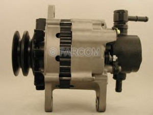 FARCOM 111077 kintamosios srovės generatorius
23100-02N12RE, LR150-430