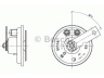 BOSCH 0 320 043 023 garsinis signalas; garsinis signalas
AL 14 896