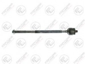FORTUNE LINE FZ2142 vidinė skersinė vairo trauklė 
 Vairavimas -> Vairo mechanizmo sujungimai
7701471844