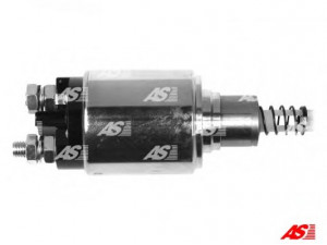AS-PL SS0015 solenoidinis jungiklis, starteris
9959805