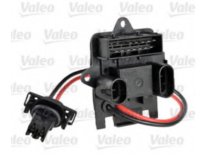 VALEO 515086 paleidiklis, oro kondicionavimas 
 Oro kondicionavimas -> Valdymas/reguliavimas
7701050890