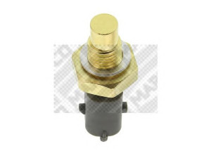 MAPCO 88700 siuntimo blokas, aušinimo skysčio temperatūra 
 Variklis -> Variklio elektra
1 342 855, 9057 3077, 9057 3077
