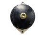 PRESTOLITE ELECTRIC 8LHA2050VBS kintamosios srovės generatorius
F3HT10300KB, F3HT10300KC, F3HZ10346D