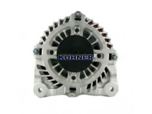 AD KÜHNER 554283RI kintamosios srovės generatorius
A003TX1781ZE, A3TX1781ZE, 23100-4028R