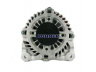 AD KÜHNER 554283RI kintamosios srovės generatorius
A003TX1781ZE, A3TX1781ZE, 23100-4028R