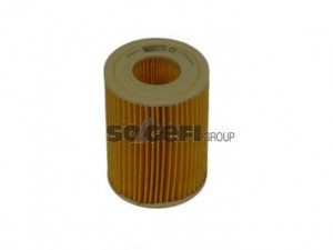 COOPERSFIAAM FILTERS FA5969ECO alyvos filtras 
 Techninės priežiūros dalys -> Techninės priežiūros intervalai
05175571AA, 6421800009, 6421840025