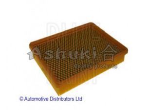 ASHUKI US102233 oro filtras 
 Techninės priežiūros dalys -> Techninės priežiūros intervalai
00729924