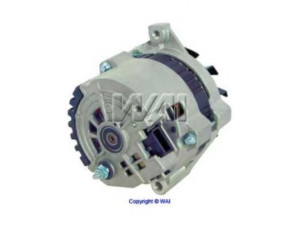 WAIglobal 7937-3 kintamosios srovės generatorius