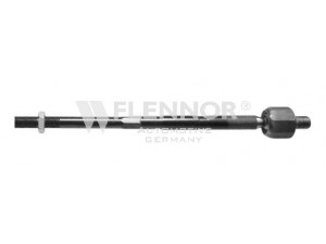 KAWE FL0987-C vidinė skersinė vairo trauklė 
 Vairavimas -> Vairo mechanizmo sujungimai
1J0 422 807 B, 1J0422807B, 1J0 422 807 B