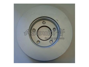 ASHUKI M606-35 stabdžių diskas 
 Dviratė transporto priemonės -> Stabdžių sistema -> Stabdžių diskai / priedai
0 986 479 179/BOSCH, 09.9464.24/BREMBO