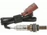 BOSCH F 00E 262 857 lambda jutiklis 
 Variklis -> Variklio elektra
06E 906 265 N, 06E 906 265 N, 06E 906 265 N