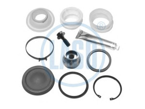 LASO 20583202 remonto komplektas, trauklė
000 586 1035