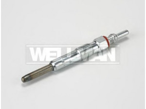 STANDARD W566 kaitinimo žvakė
1037204, 1669977, 88900722, 9110724