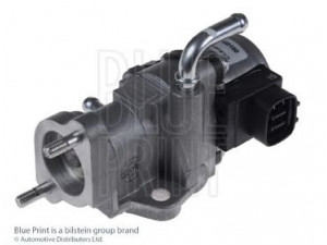 BLUE PRINT ADT37235 ERG vožtuvas 
 Kuro mišinio formavimas -> Išmetimo emisijos valdymas -> Išmetamųjų dujų recirkuliacija -> EGR vožtuvas/įsiurbimo kolektorius
25620-33030