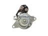 AUTOELECTRO AEY2362 starteris 
 Elektros įranga -> Starterio sistema -> Starteris
N3H1-18-400, N3H1-18-400A, N3H118400