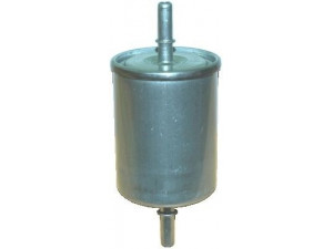 HOFFER 4105/1 kuro filtras 
 Techninės priežiūros dalys -> Papildomas remontas
9622617880, 9623266380, 9647867780