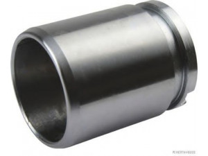 MAGNETI MARELLI 600000084840 stūmoklis, stabdžių apkaba