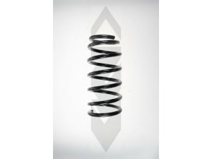 SPIDAN 56705 spyruoklė 
 Pakaba -> Spyruoklės
41311-60B71