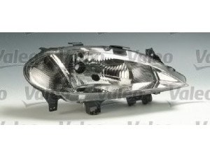 VALEO 087470 priekinis žibintas 
 Kėbulas -> Priekinis žibintas/dalys -> Priekinis žibintas/įterp.
7701047095
