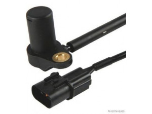 MAGNETI MARELLI 600000181610 jutiklis, rato greitis
95671-1C010, 95671-1C010