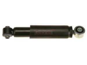 GABRIEL 42922 amortizatorius 
 Pakaba -> Amortizatorius
50703768, 50703895, 50706065