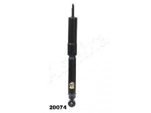 ASHIKA MA-20074 amortizatorius 
 Pakaba -> Amortizatorius
4853035070, 4853035080, 4853035140