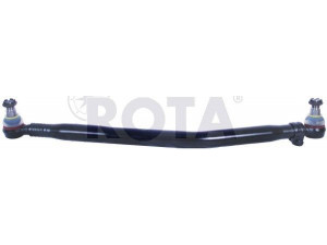 ROTA 2096115 centrinės trauklės mazgas
412406