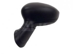 ALKAR 6125933 išorinis veidrodėlis 
 Kėbulas -> Keleivių kabina -> Veidrodėlis
735452179