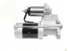 ALANKO 440206 starteris
M2T66871, M2T66872, M2T66873, M2T67871