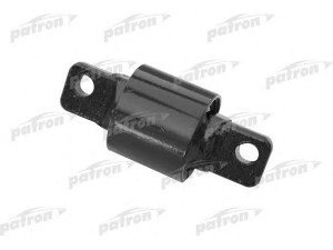PATRON PSE1943 valdymo svirties/išilginių svirčių įvorė
MR296288
