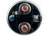 PowerMax 1011104 solenoidinis jungiklis, starteris
23343-04E00, 23343-04E01, 23343-36A00